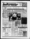 Richmond Informer Friday 03 January 1992 Page 1