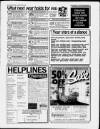 Richmond Informer Friday 03 January 1992 Page 3