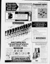 Richmond Informer Friday 03 January 1992 Page 4
