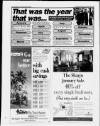 Richmond Informer Friday 03 January 1992 Page 6