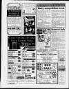 Richmond Informer Friday 03 January 1992 Page 8
