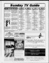 Richmond Informer Friday 03 January 1992 Page 15