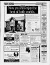 Richmond Informer Friday 03 January 1992 Page 17