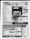 Richmond Informer Friday 03 January 1992 Page 22