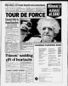 Richmond Informer Friday 31 January 1992 Page 3