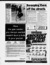 Richmond Informer Friday 31 January 1992 Page 4