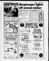 Richmond Informer Friday 31 January 1992 Page 5