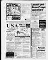 Richmond Informer Friday 31 January 1992 Page 8