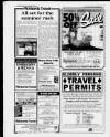 Richmond Informer Friday 31 January 1992 Page 10