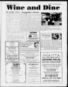 Richmond Informer Friday 31 January 1992 Page 13