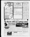 Richmond Informer Friday 31 January 1992 Page 14