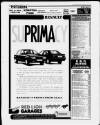 Richmond Informer Friday 31 January 1992 Page 28