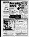 Richmond Informer Friday 07 February 1992 Page 2