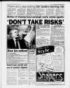 Richmond Informer Friday 07 February 1992 Page 3