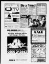 Richmond Informer Friday 07 February 1992 Page 4