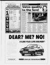 Richmond Informer Friday 07 February 1992 Page 21