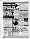 Richmond Informer Friday 07 February 1992 Page 28