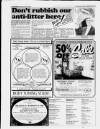 Richmond Informer Friday 21 February 1992 Page 2