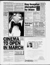 Richmond Informer Friday 21 February 1992 Page 3