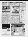 Richmond Informer Friday 21 February 1992 Page 5