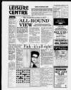 Richmond Informer Friday 21 February 1992 Page 12