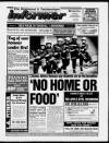 Richmond Informer Friday 08 May 1992 Page 1