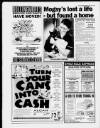 Richmond Informer Friday 08 May 1992 Page 2