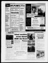 Richmond Informer Friday 08 May 1992 Page 8