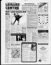 Richmond Informer Friday 08 May 1992 Page 12