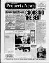 Richmond Informer Friday 08 May 1992 Page 16