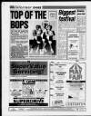 Richmond Informer Friday 08 May 1992 Page 36