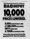 Richmond Informer Friday 07 August 1992 Page 9