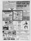 Richmond Informer Friday 11 September 1992 Page 2
