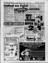 Richmond Informer Friday 11 September 1992 Page 5