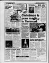 Richmond Informer Friday 11 September 1992 Page 8