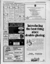 Richmond Informer Friday 11 September 1992 Page 9