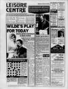 Richmond Informer Friday 11 September 1992 Page 14