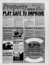Richmond Informer Friday 11 September 1992 Page 17
