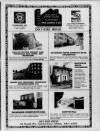 Richmond Informer Friday 11 September 1992 Page 21