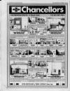 Richmond Informer Friday 11 September 1992 Page 22