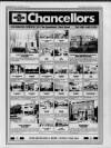 Richmond Informer Friday 11 September 1992 Page 23