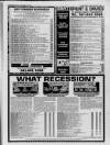 Richmond Informer Friday 11 September 1992 Page 41