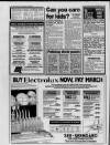 Richmond Informer Friday 16 October 1992 Page 4