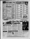 Richmond Informer Friday 16 October 1992 Page 9