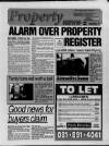 Richmond Informer Friday 16 October 1992 Page 17