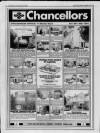 Richmond Informer Friday 16 October 1992 Page 20