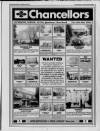 Richmond Informer Friday 16 October 1992 Page 21