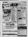Richmond Informer Friday 16 October 1992 Page 46