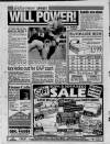 Richmond Informer Friday 16 October 1992 Page 48