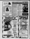 Richmond Informer Friday 06 November 1992 Page 2